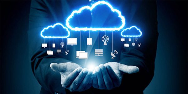 Read more about the article Sensor Monitoring Software