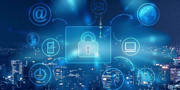 Read more about the article Powering the Connected World