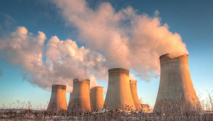 Read more about the article Zaštita Životne Sredine