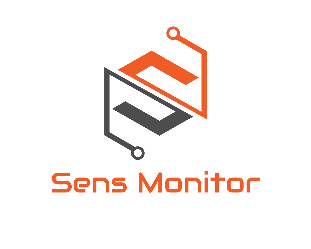 Features Archives - SensMonitor