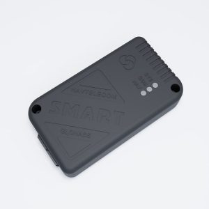 Read more about the article GPS Tracker SMART S-4535