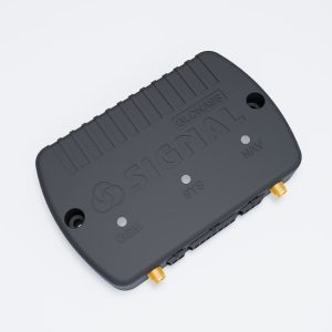 Read more about the article Gateway SIGNAL S-4751