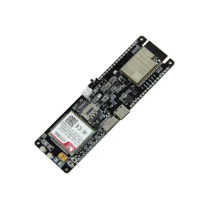 Read more about the article LilyGO T-SIM7000G