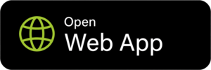 Open SensMonitor Web App